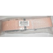 ULTRA160/320 AMPHENOL SCSI CABLE CBL-0034-U320 G5925733H 148785-014